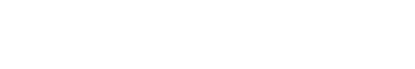 Logotype Road And Track e-shop Motorcycle Car