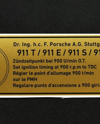 911-Engine-Turbine-T-E-S-TV